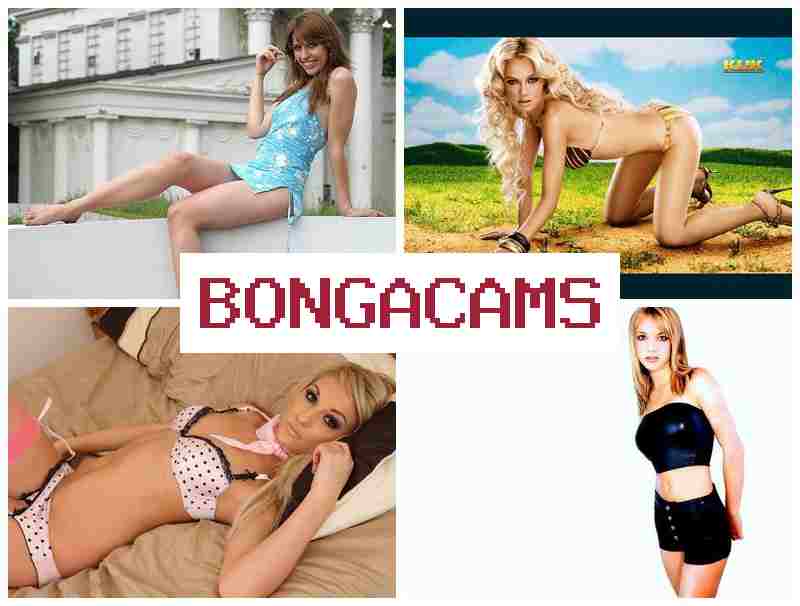 BOJGA CAMS █ BBW Big Ass Sex Video & Big Ass Double Sex