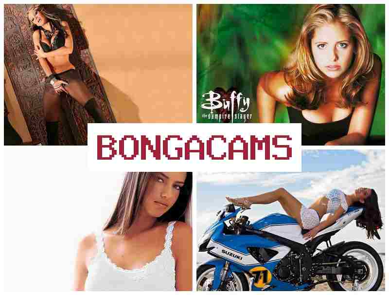 BONNGACAMS 💚 Slap Slut & Beautiful Sex Porn Japanese