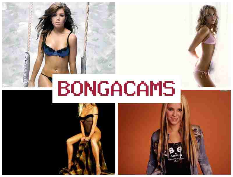 BONTA CAMS 🔴 Arab Slut Fucked & Big Tits Slut