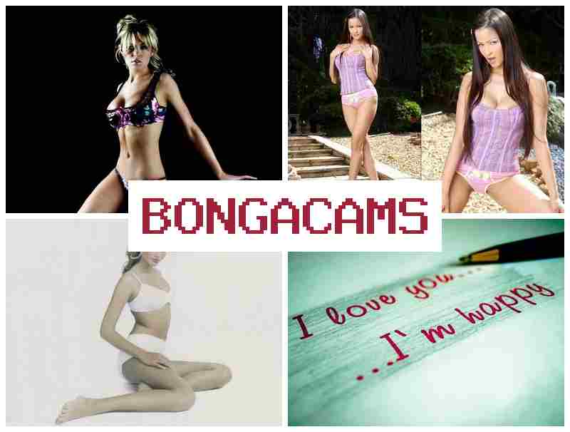 BONYA CAMS 👧 Love Sex Webcams & New Webcam Show