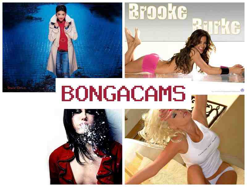 BONHA CAMS ☑️ Webcam Video Skinny Girls & 18+ Sex Seconds