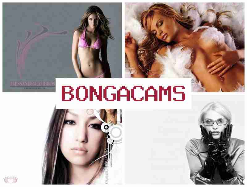 BONGQ CAMS 👩 HD Sex Incest Mom+Son & Cam Porn