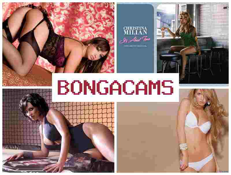 BONGW CAMS 🆓 Hard Porn VK HD Grupe Sex & Amateur Russian Webcam, Teen Girl