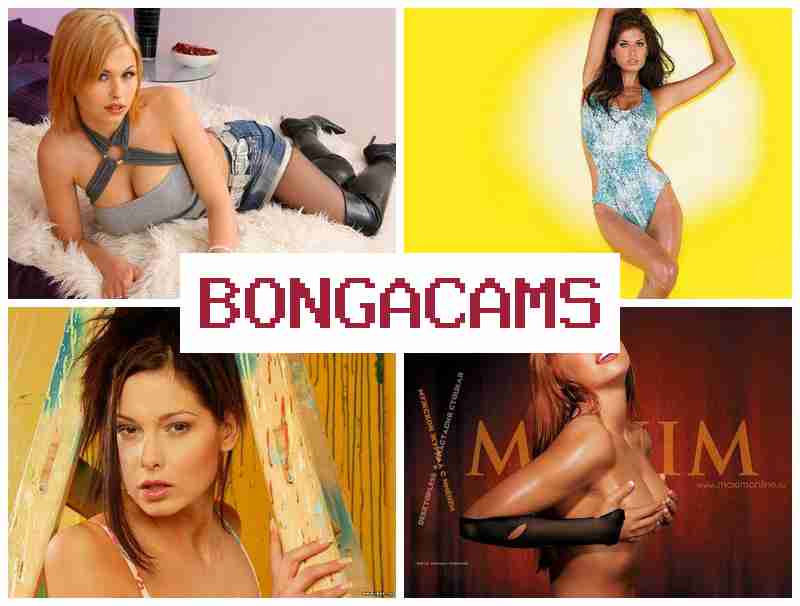 BONGS CAMS 💜 German Slut Porno Video & Sex Slut