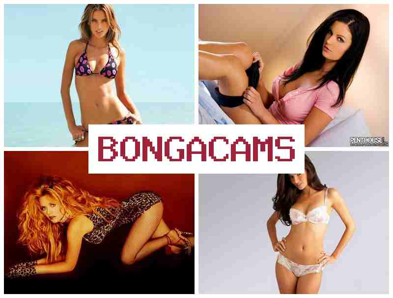 BONGA XAMS 🔞 Fuck Sex VK & Street Porn