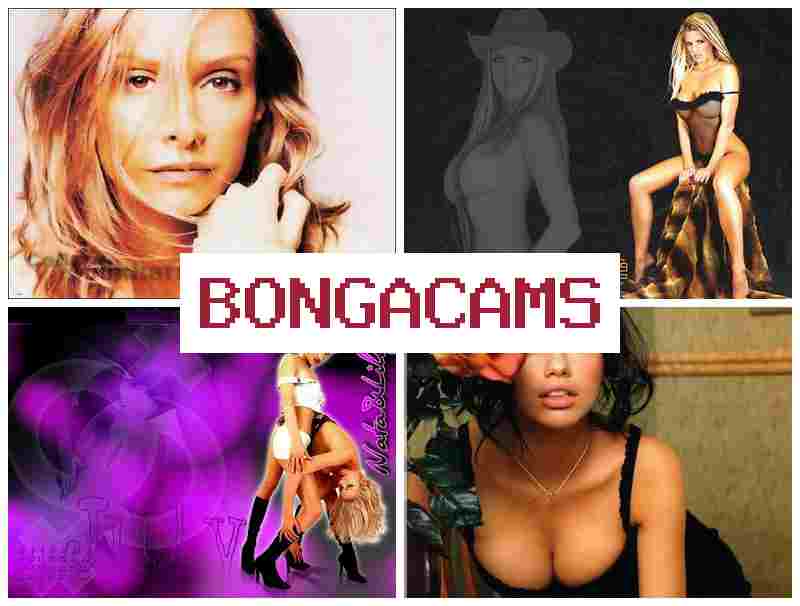 BONGA FAMS ✔️ Russian Girl, Webcam Privat Perescop Torrent & Raped Slut Porn