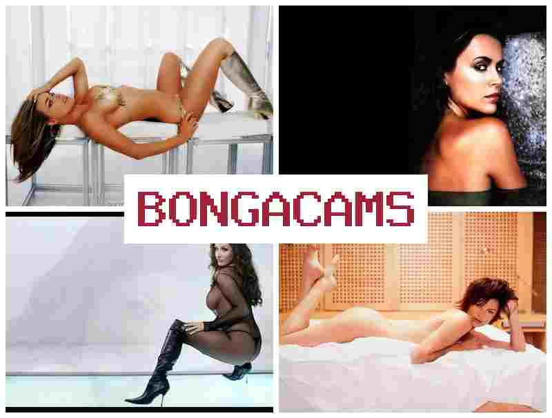 BONGA CQMS 🔞 Rough Slut Ass & American Young Girl Sex