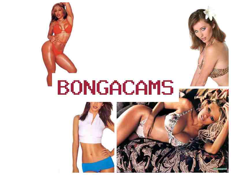 BONGA CSMS 🔺 Best Sex Movie Girl Sex & Private Webcam Porn Videos