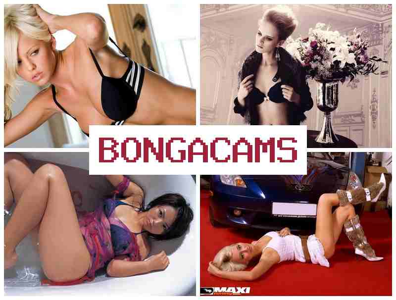 BONGA CANS 💑 White Girls Slut Sex & Chinese Real Sex