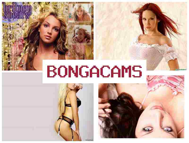 BONGAACAMS ⭕ Two Porn & Preteen Porn