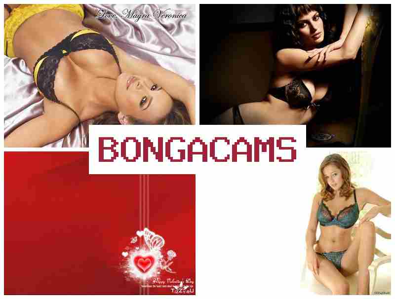 BONGA CAJS 🆗 Amateur Wife Friend Sex & 22+ Videos Sex