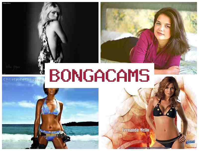 BONGA CA,S 🔴 Cute Teens Webcam Video & Slut Wife Gets