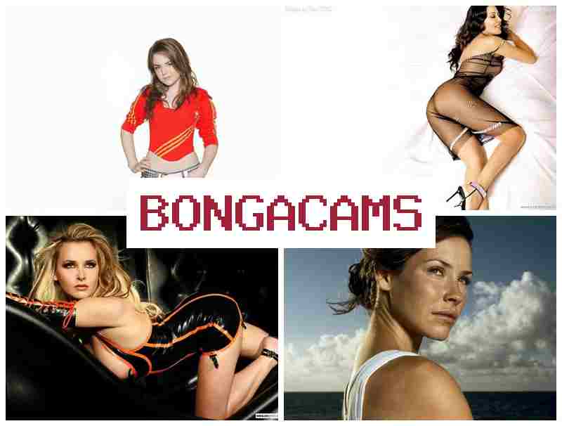 BONGA CAME 💯 Porn Sex Big Ass & D Sex Studentki