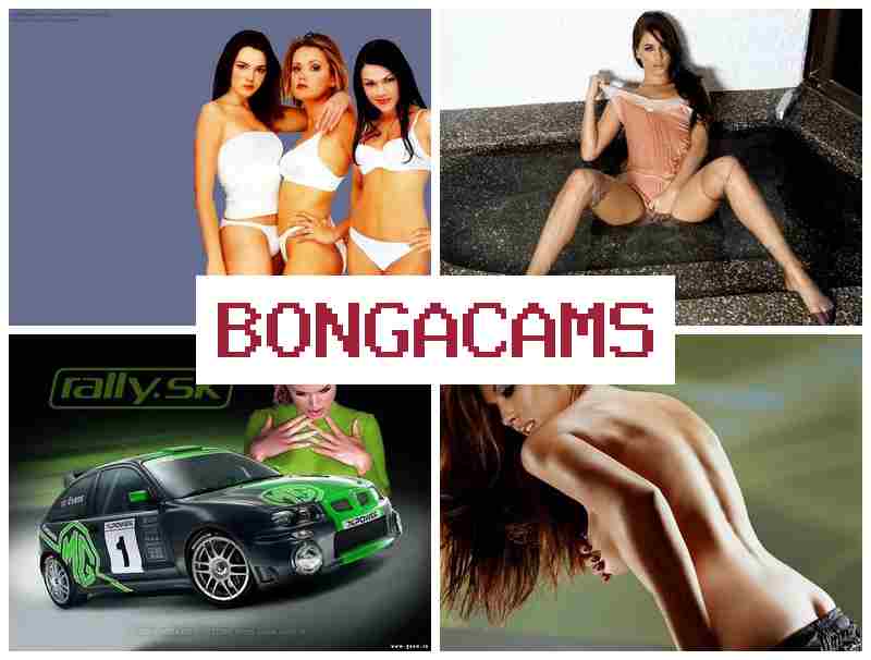 BONGA CAMD 💖 Dark Web Sex Telegram & French Anal Sluts 2