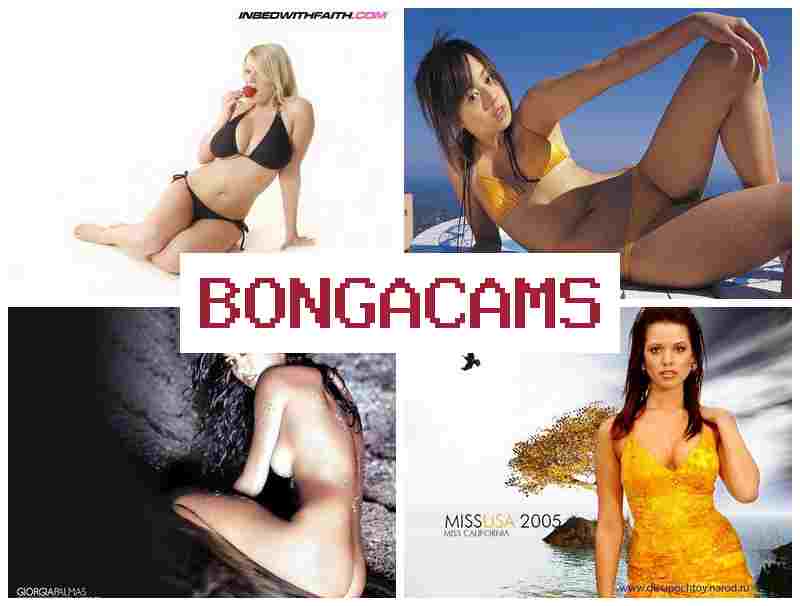 BONGA CAMX 💻 Haisury Webcam Sex & Facing Porn