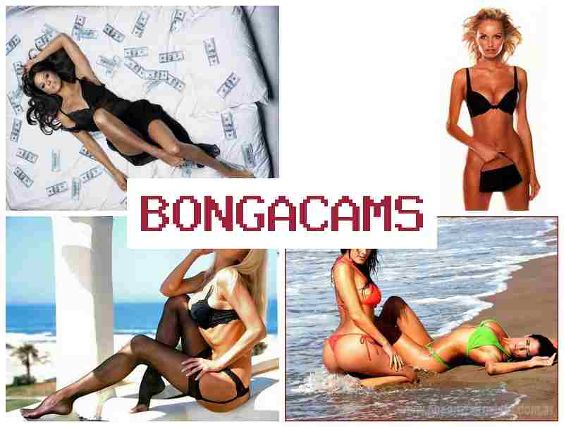 BONGACAAMS 💖 Grek Slut Porno & Webcam Office