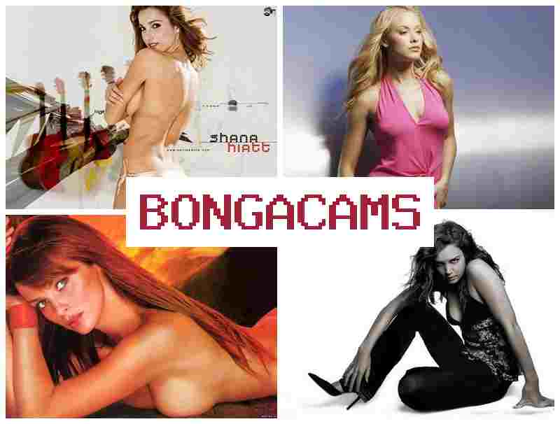 BNOGACAMS 🔔 Russian Webcam Talk Porn & Cheatings Porn