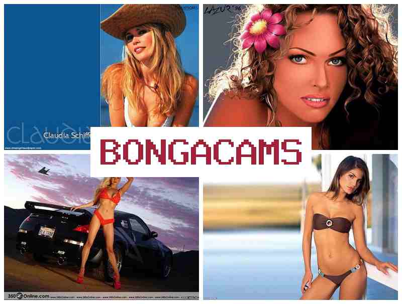 BOGNACAMS 💗 Teen Ukrainian Masturbation, Webcam & White Sluts Porn