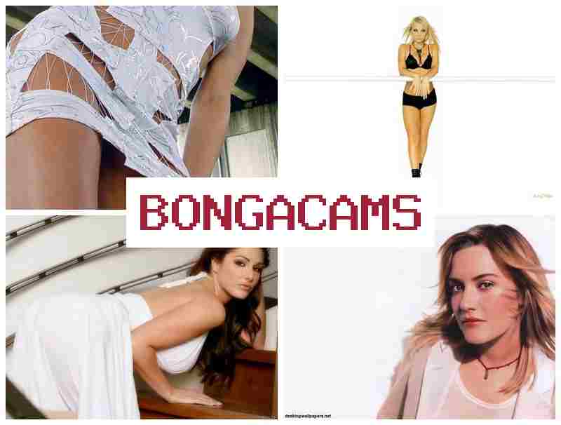 BONAGCAMS 📺 Webcam Gangbang & Little, Webcam Mp4