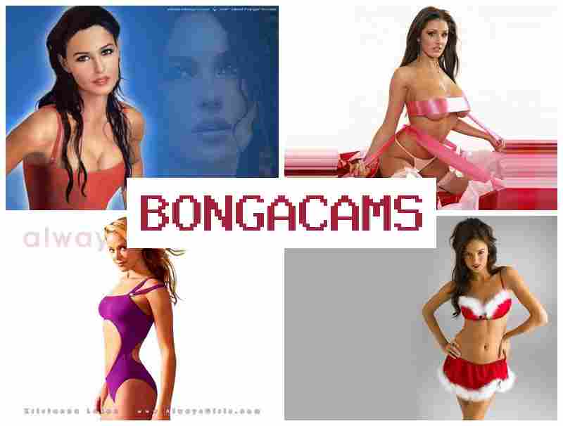 BONGCAAMS 🔷 Free Hot Sex Video HD & Porn UZ