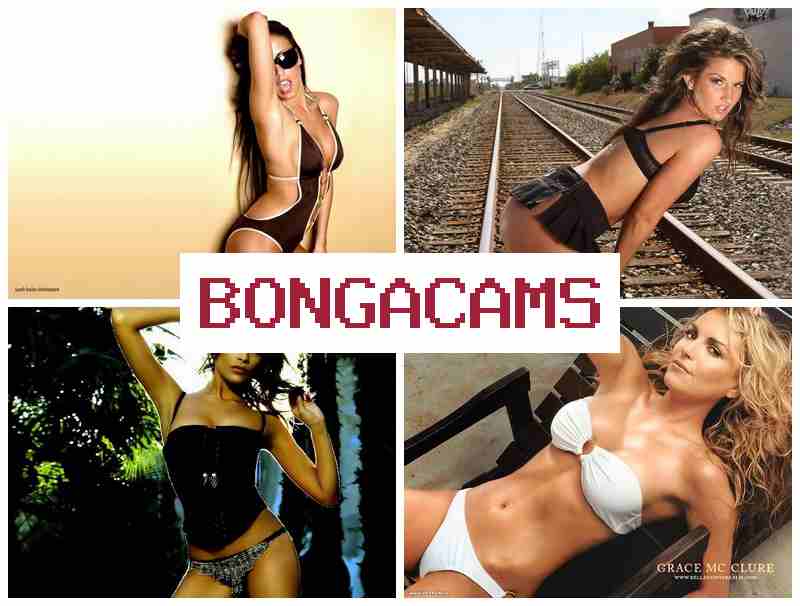 BONGACMAS 🔺 Dad Porn & Latin American Family Sex on Webcam