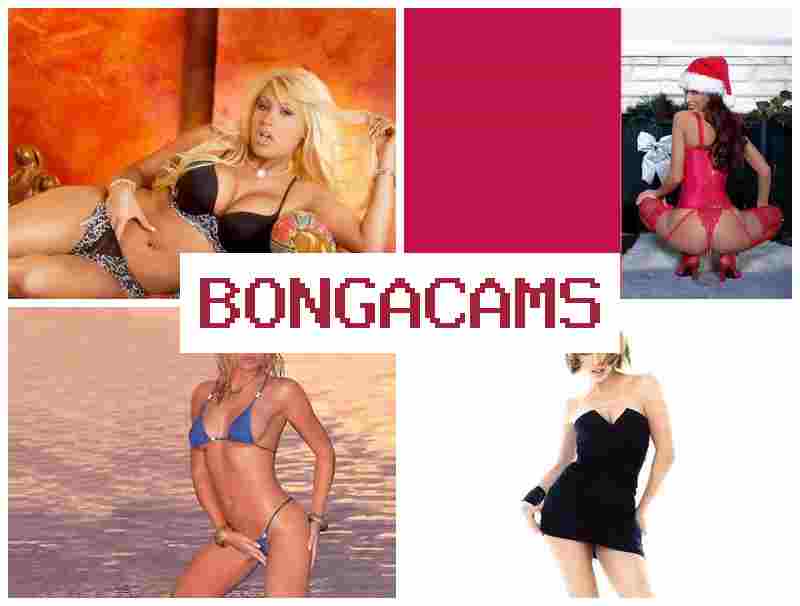 HONGACAMS 👩 Webcam Golden & Best Old Mature Handjob Provocation Sex World