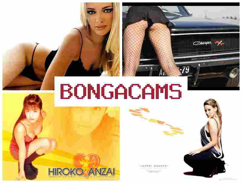 BINGACAMS █ BDSM Slave Slut & Lustful Slut Porno VK BINGACAMS █ BDSM Slave Slut & Lustful Slut Porno VK