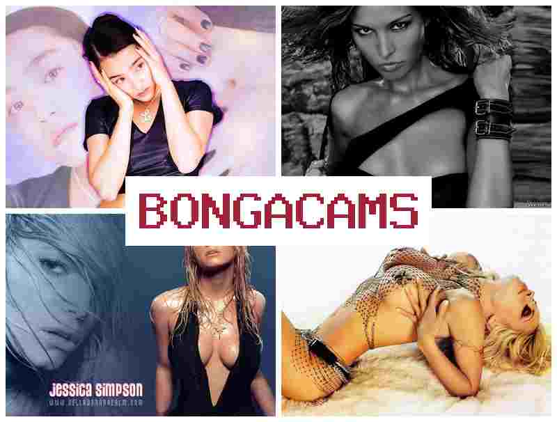 B0NGACAMS 💓 Film Sex Filipina & Slut Wife XXX