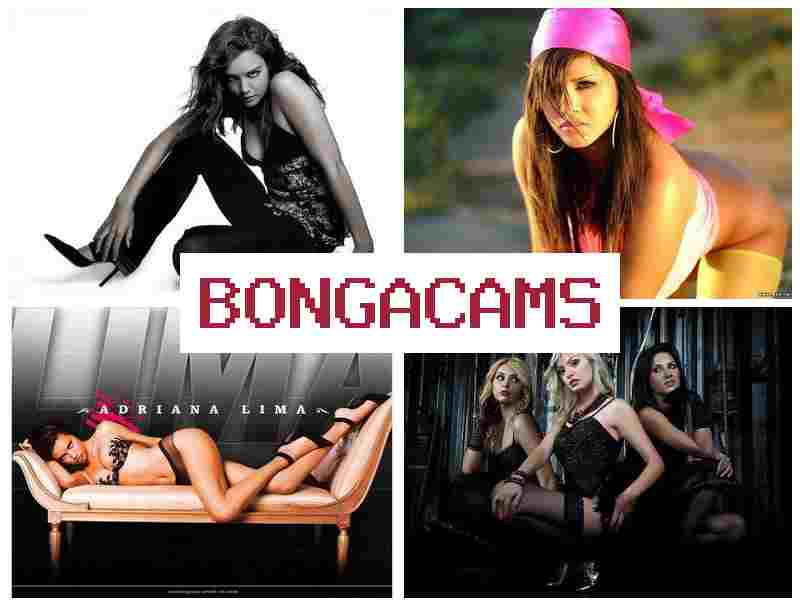 BPNGACAMS 🔵 Slut Big Dick & Black Ass Sex