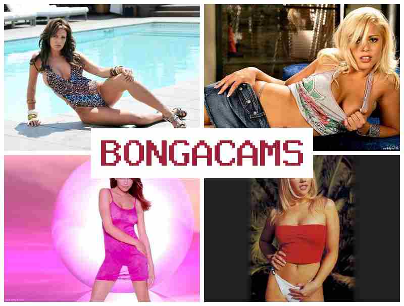 BKNGACAMS 💙 BDSM Slut & Webcam Girl 10