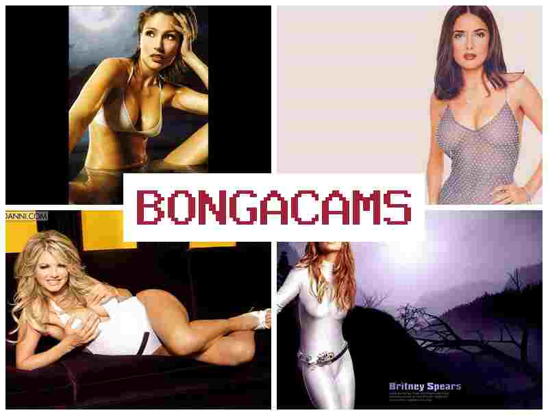 BOBGACAMS 💗 Sluts Vol & Porn Slut Gets Fucked