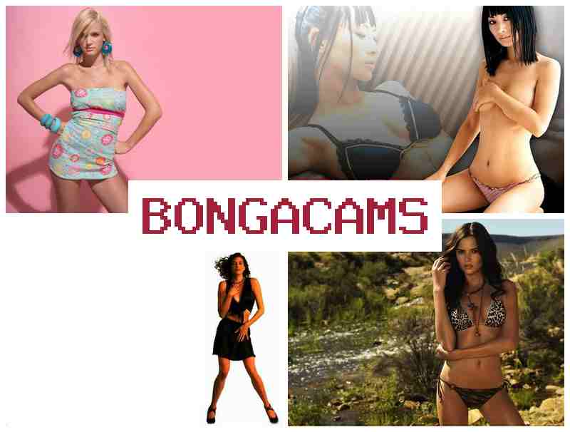 BOJGACAMS 💗 Mature Tits Slut & Sex Porn Big