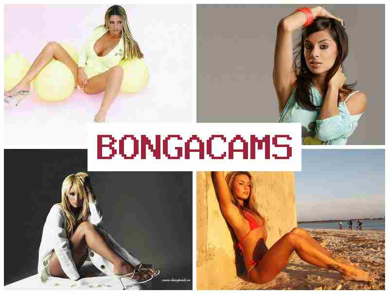 BOMGACAMS 👍 Russian Private Webcams & Classic Porn