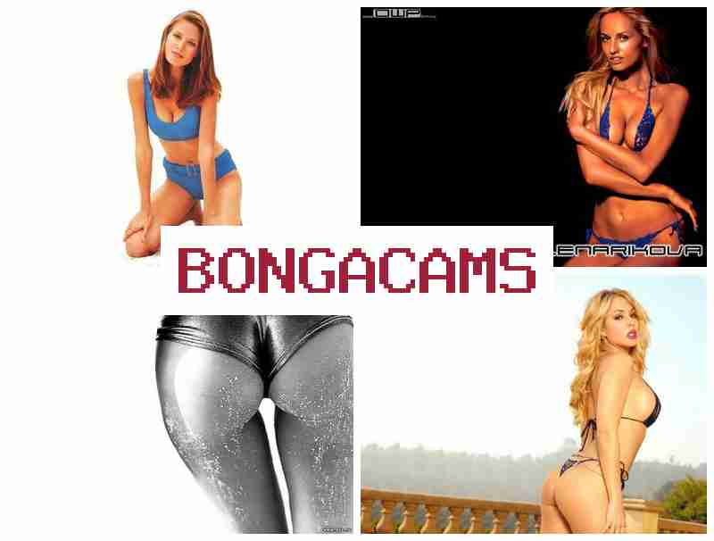 BONGCAMS 👍 Full Movie Teen Sex & Yaoi Sluts BONGCAMS 👍 Full Movie Teen Sex & Yaoi Sluts