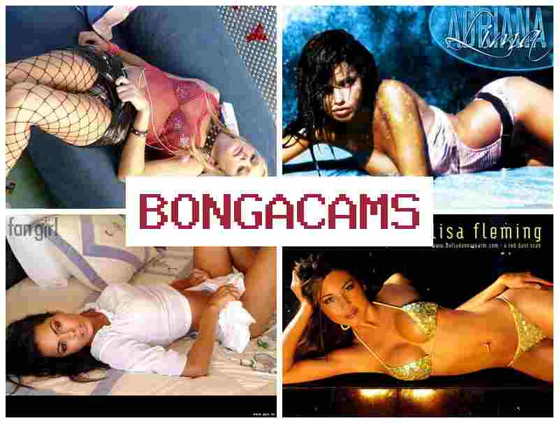 BONFACAMS 🆗 Daughter Slut Video & Teen Sluts Porno HD