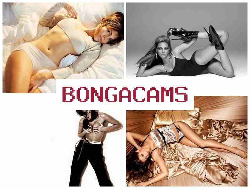 BONYACAMS 👧 Big Tits Virtual Sex & Big Ass Teen Orgasm Sex