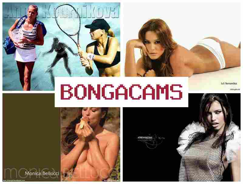 BONHACAMS 🔶 AM Porn & VS Porn