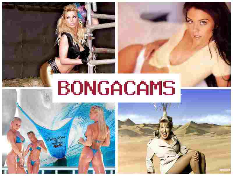 BONBACAMS 👠 Porn Asian Teen Slut & Webcam Girls Al BONBACAMS 👠 Porn Asian Teen Slut & Webcam Girls Al