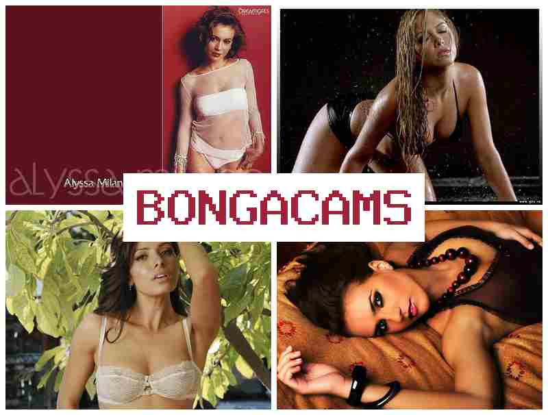 BONVACAMS 🔴 Foot Fetish Porn & Fat BBW Milf Sex BONVACAMS 🔴 Foot Fetish Porn & Fat BBW Milf Sex