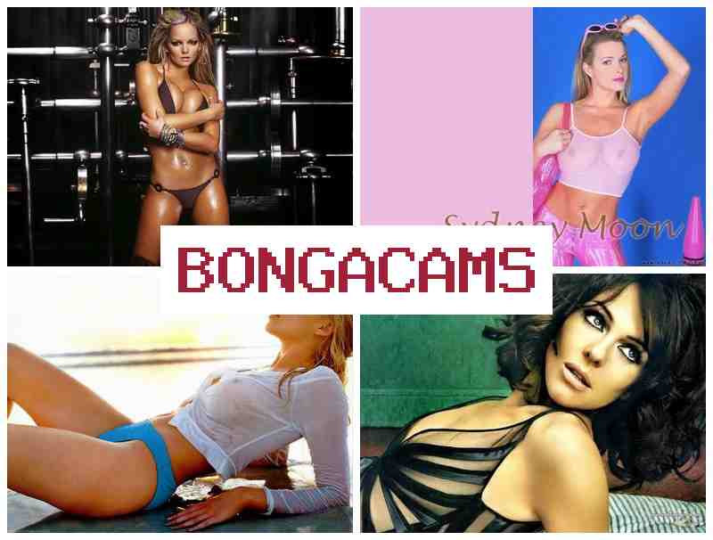 BONGWCAMS 💋 Webcam Privat Recording & Male Webcam Porn