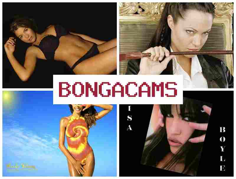 BONGSCAMS 💻 Russian Amateur Slut Porn & Porn Girl Fucking