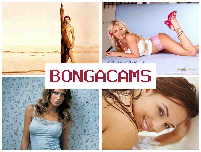 BONGAAMS 💯 Porn Lick Lick Licking & Old Porn