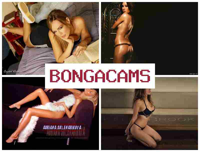 BONGADAMS 💗 Doctor Porn & Fuck Daughter Real Sex