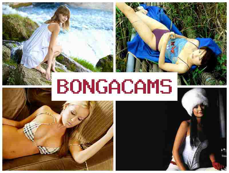 BONGAVAMS 💕 Porno Chinese Mother and Son on Webcam & Mature Old Slut