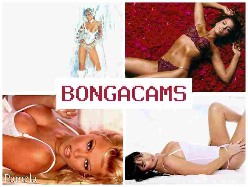 BONGACWMS ᐉ Call Slut & Beautiful HD Japanese Sex