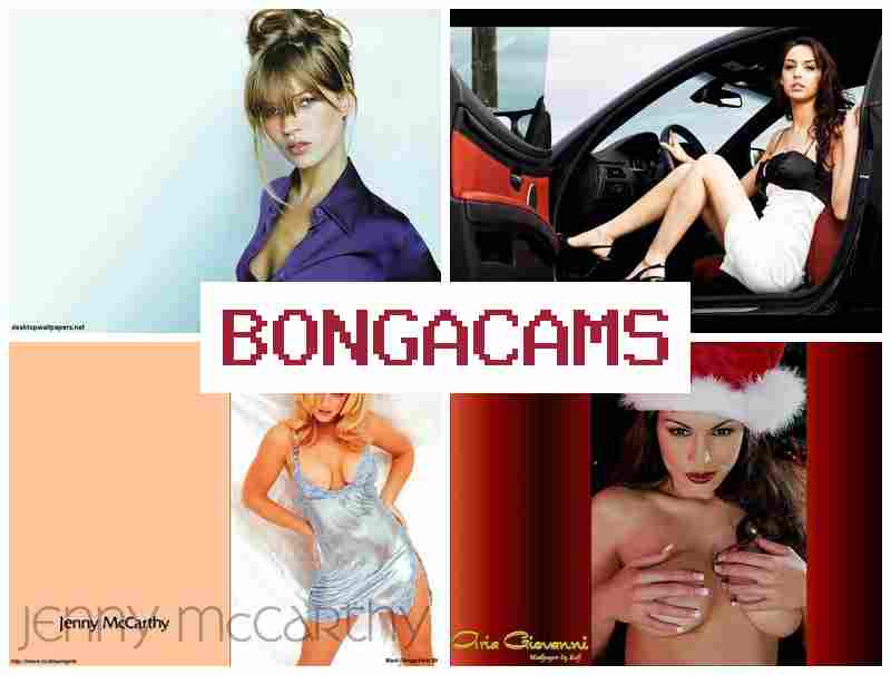 BONGACSMS 💏 Big Tits Love Sex & Mom+Son, Webcam XXX