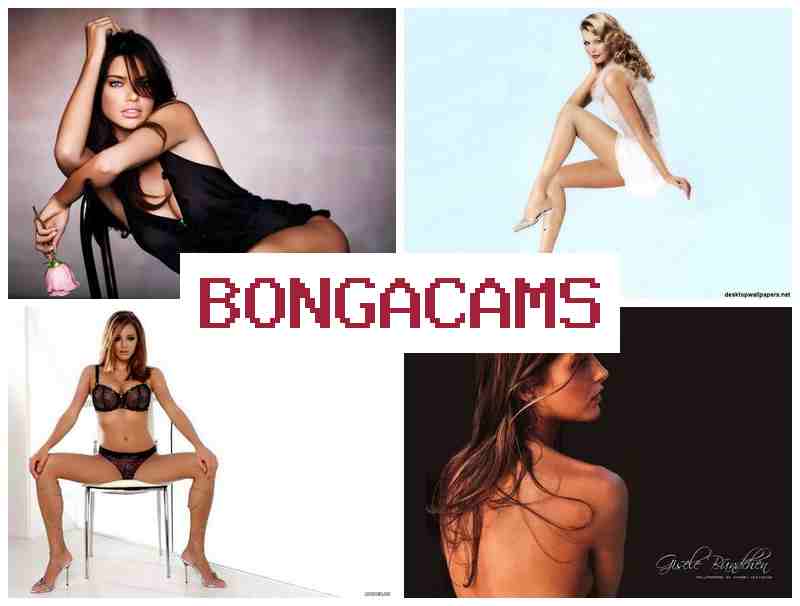 BONGACANS ⭕ Russia Porn & Free Video Chat Now