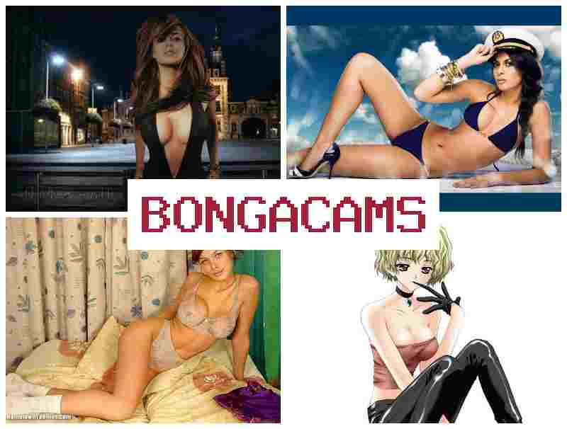 BONGACAJS 🆒 BF Hot Sex & Fucking Slut Strapon Latex