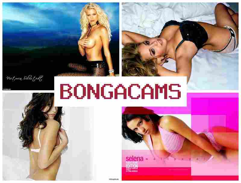 BONGACMS 📹 Asian JAV Milf Sex & Big Tits Milf Sex Porno