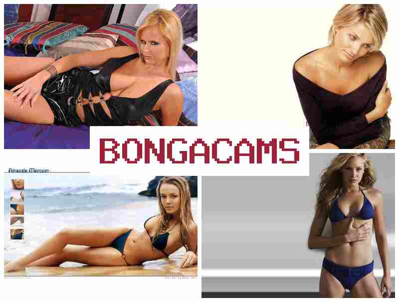 BONGACAKS 🔴 Much More Porn & Indian Slut Porn